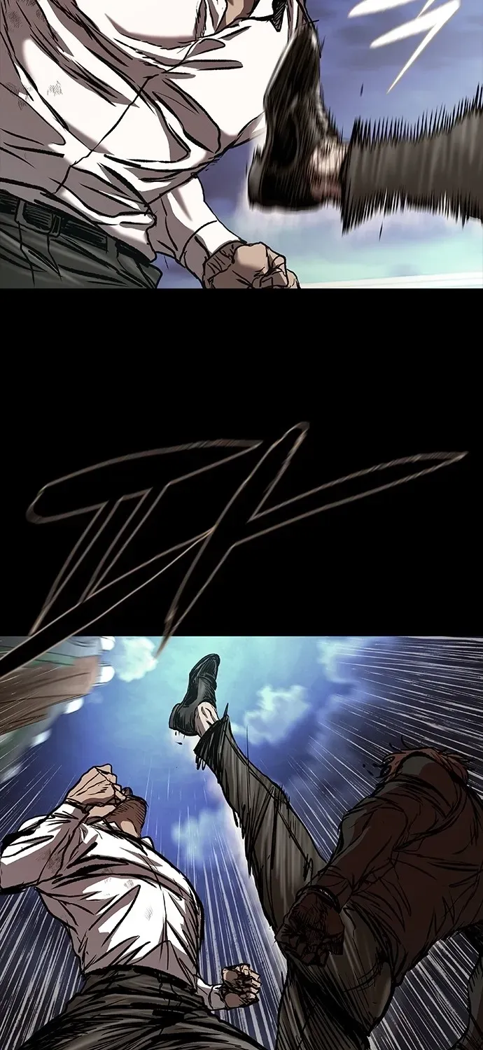 Báo Thù 2: Vạn Nhân Chi Thượng Chapter 130 - 76