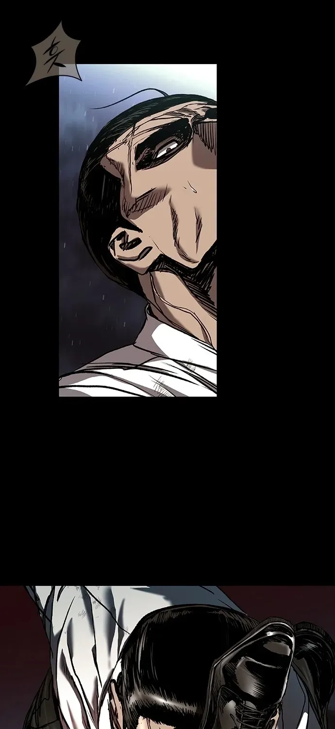 Báo Thù 2: Vạn Nhân Chi Thượng Chapter 130 - 78