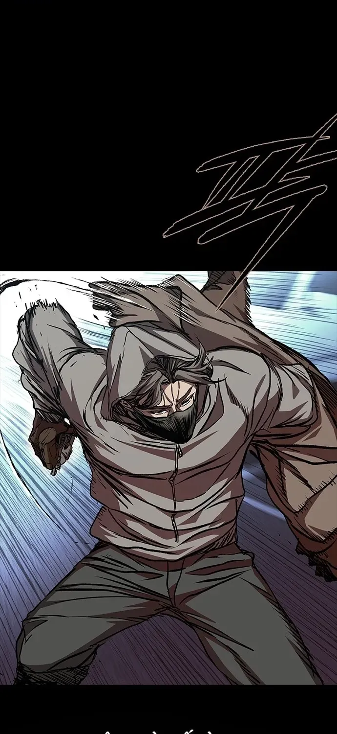 Báo Thù 2: Vạn Nhân Chi Thượng Chapter 130 - 87