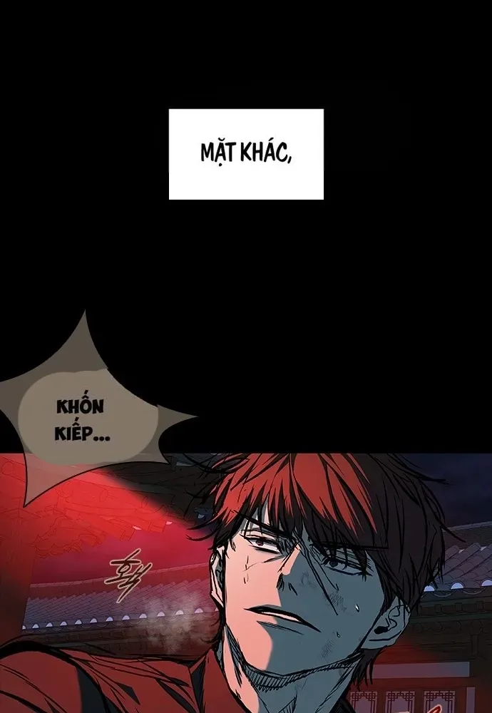 Báo Thù 2: Vạn Nhân Chi Thượng Chapter 130 - 98