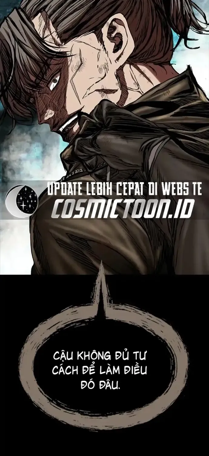 Báo Thù 2: Vạn Nhân Chi Thượng Chapter 131 - 103
