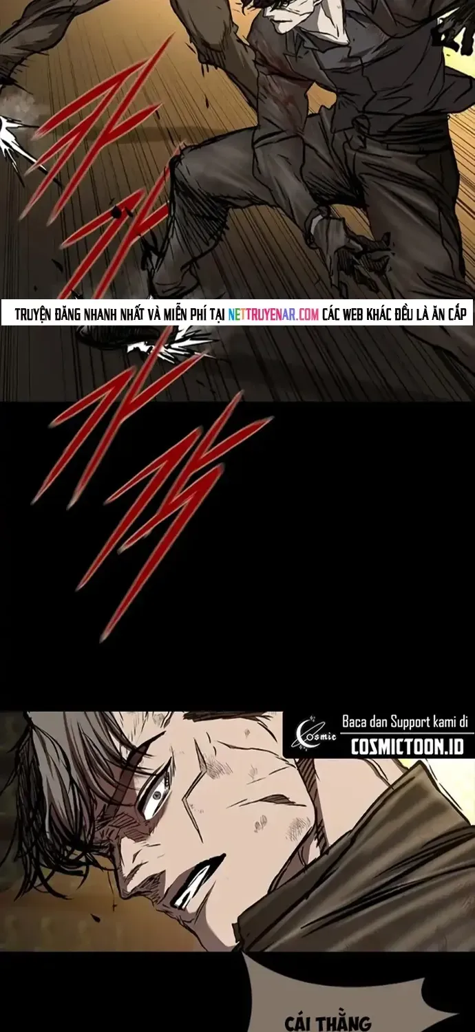 Báo Thù 2: Vạn Nhân Chi Thượng Chapter 131 - 108