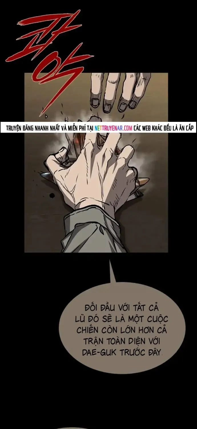 Báo Thù 2: Vạn Nhân Chi Thượng Chapter 131 - 128