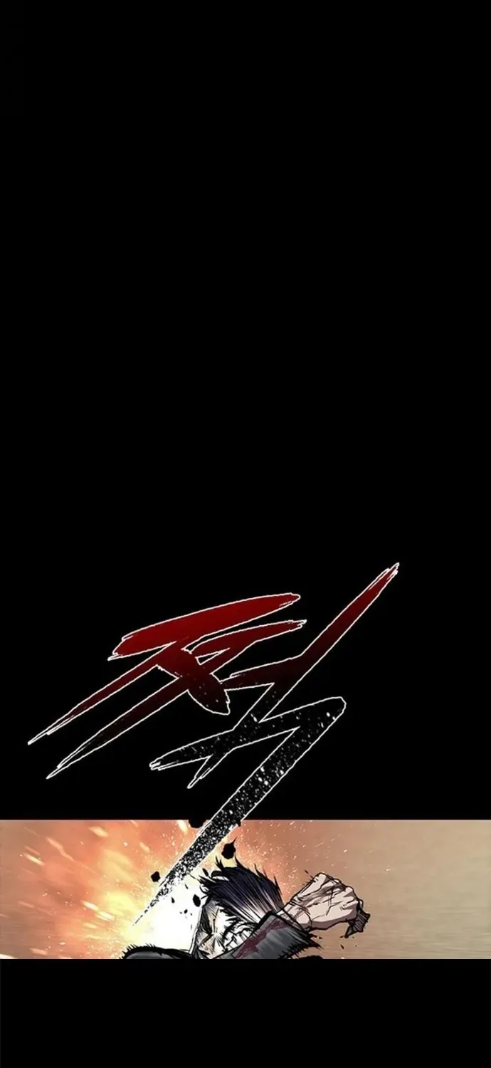 Báo Thù 2: Vạn Nhân Chi Thượng Chapter 131 - 133