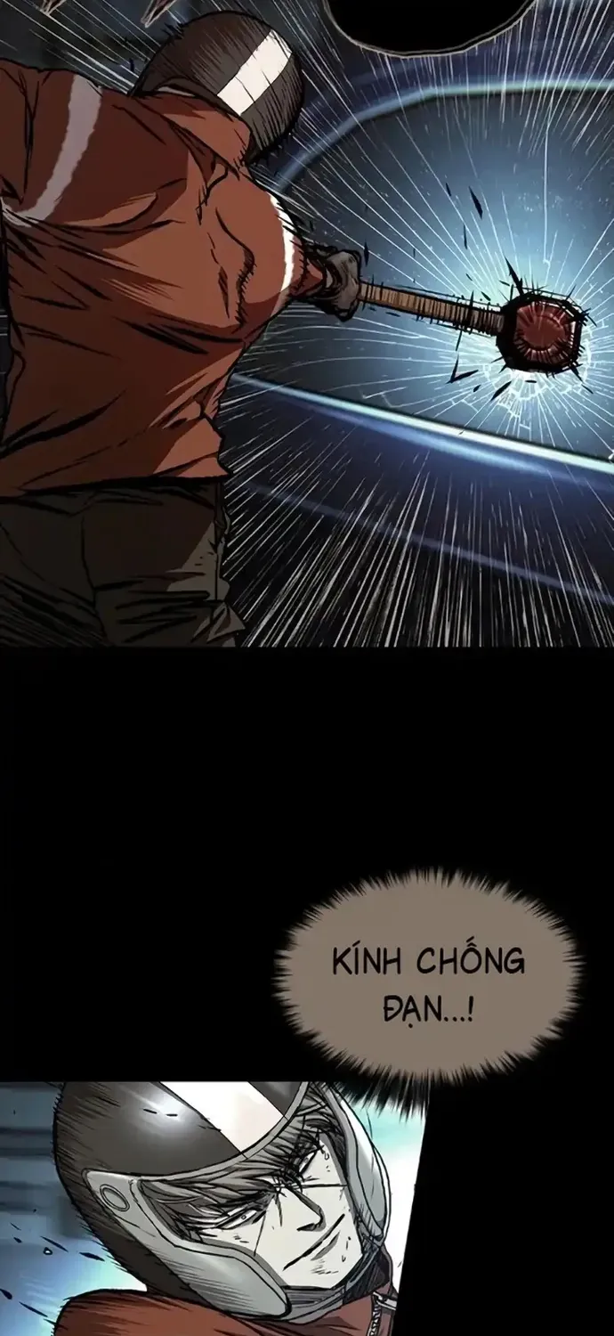 Báo Thù 2: Vạn Nhân Chi Thượng Chapter 131 - 15