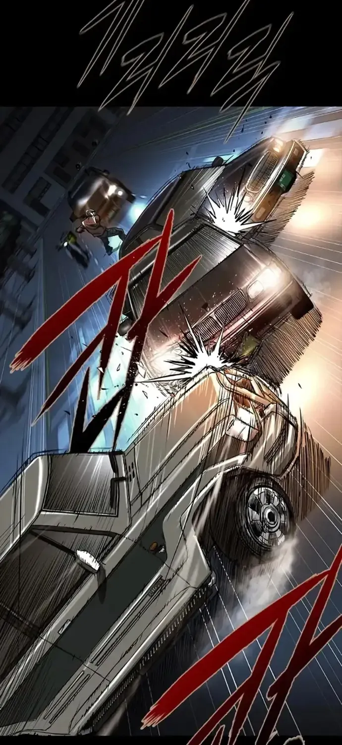 Báo Thù 2: Vạn Nhân Chi Thượng Chapter 131 - 17