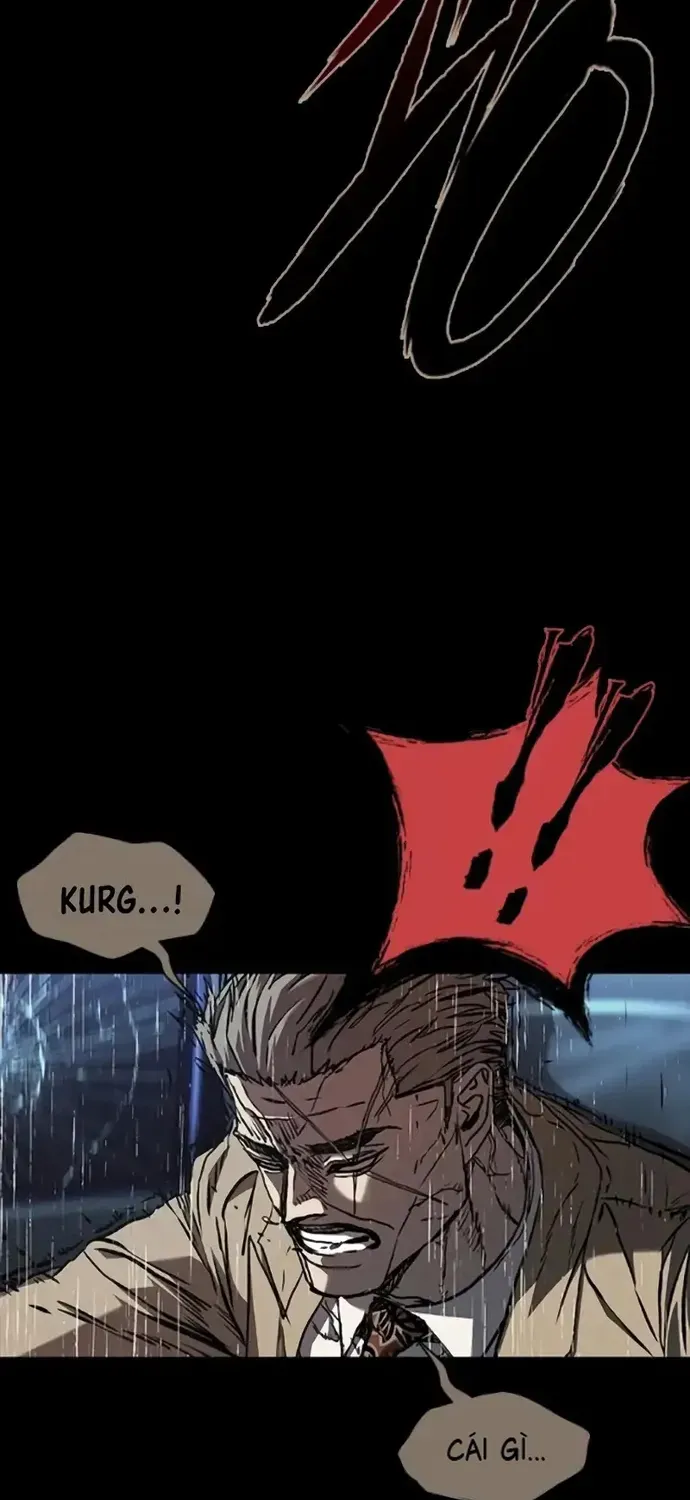 Báo Thù 2: Vạn Nhân Chi Thượng Chapter 131 - 18