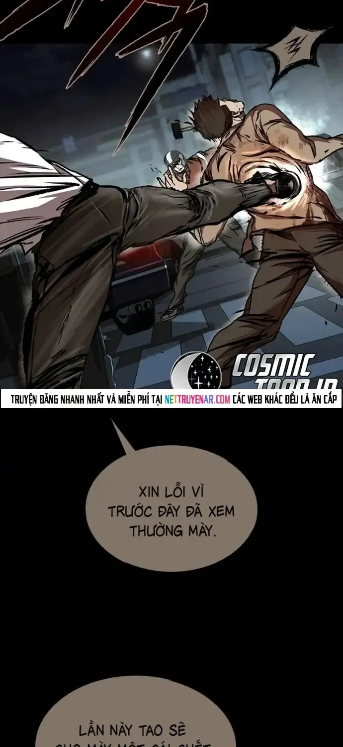 Báo Thù 2: Vạn Nhân Chi Thượng Chapter 131 - 28