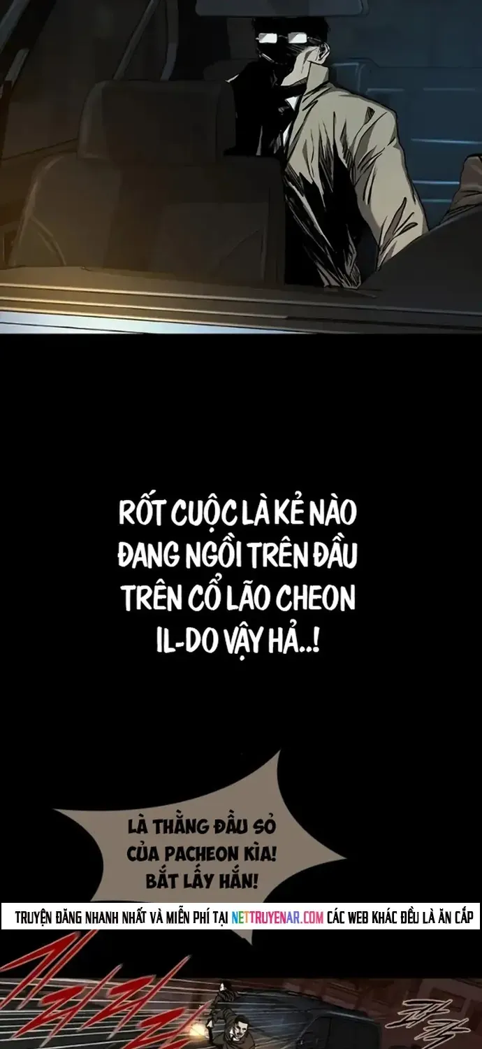 Báo Thù 2: Vạn Nhân Chi Thượng Chapter 131 - 41