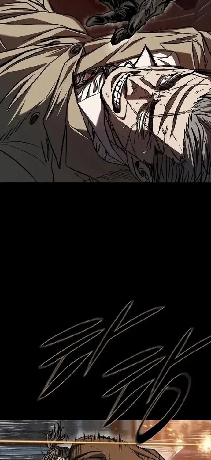 Báo Thù 2: Vạn Nhân Chi Thượng Chapter 131 - 46