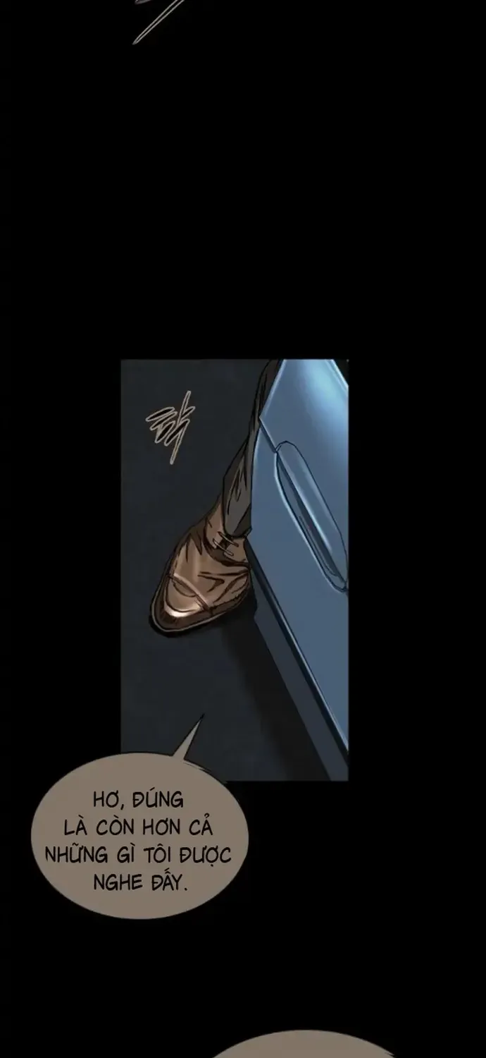 Báo Thù 2: Vạn Nhân Chi Thượng Chapter 131 - 50