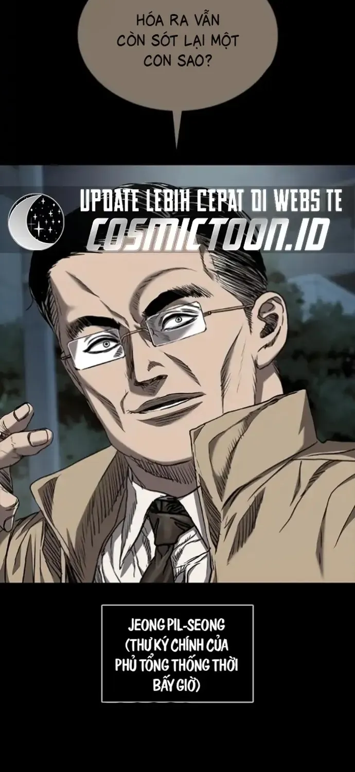 Báo Thù 2: Vạn Nhân Chi Thượng Chapter 131 - 52