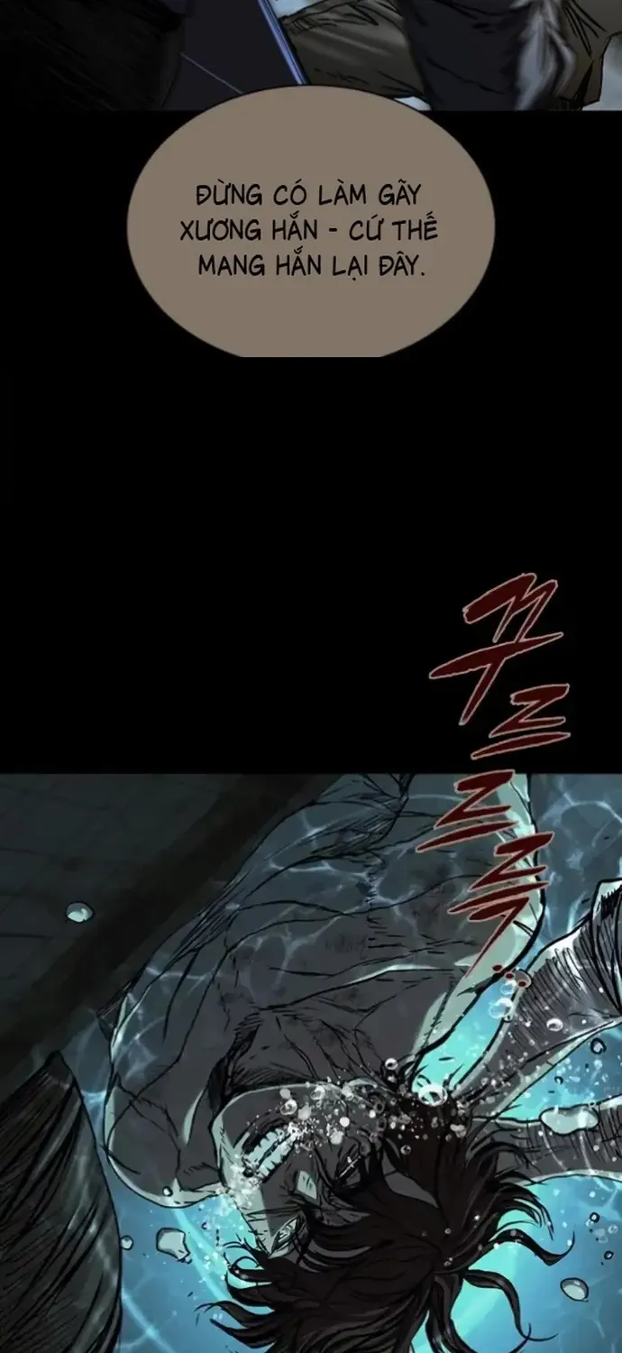 Báo Thù 2: Vạn Nhân Chi Thượng Chapter 131 - 54