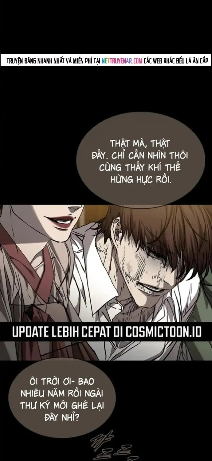 Báo Thù 2: Vạn Nhân Chi Thượng Chapter 131 - 62