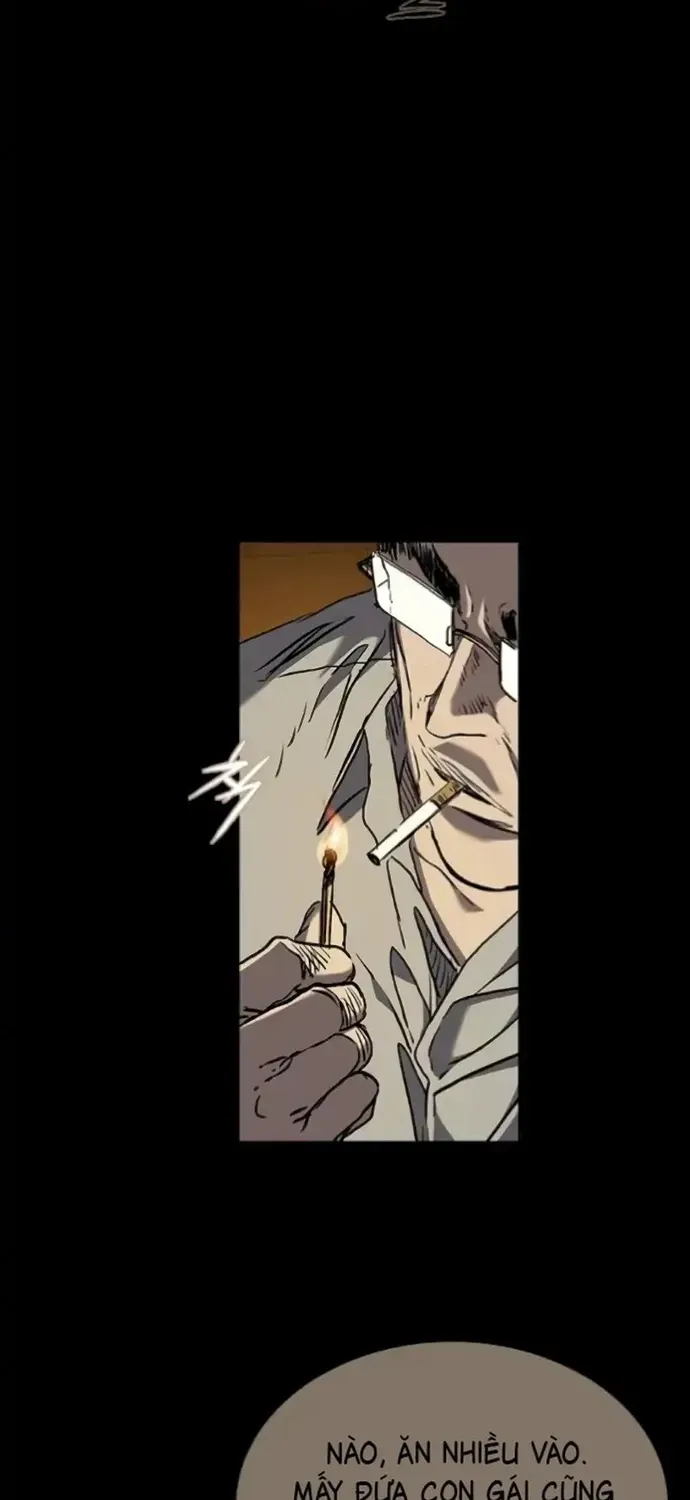Báo Thù 2: Vạn Nhân Chi Thượng Chapter 131 - 63