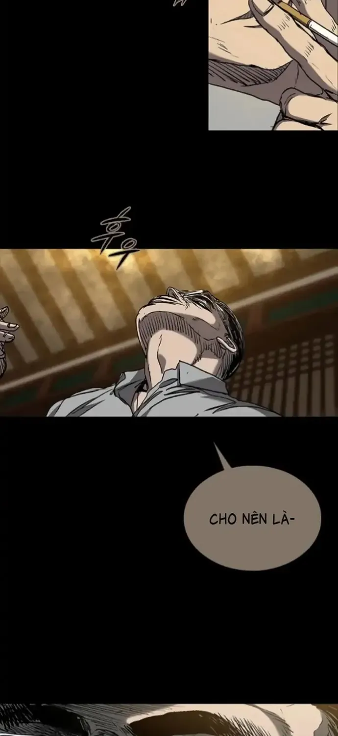 Báo Thù 2: Vạn Nhân Chi Thượng Chapter 131 - 69