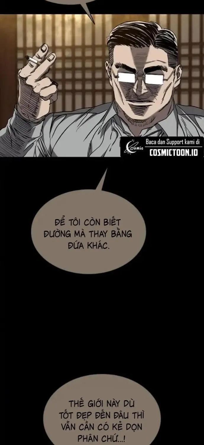 Báo Thù 2: Vạn Nhân Chi Thượng Chapter 131 - 74