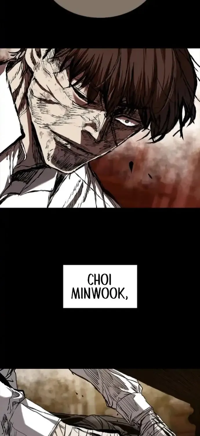 Báo Thù 2: Vạn Nhân Chi Thượng Chapter 131 - 75