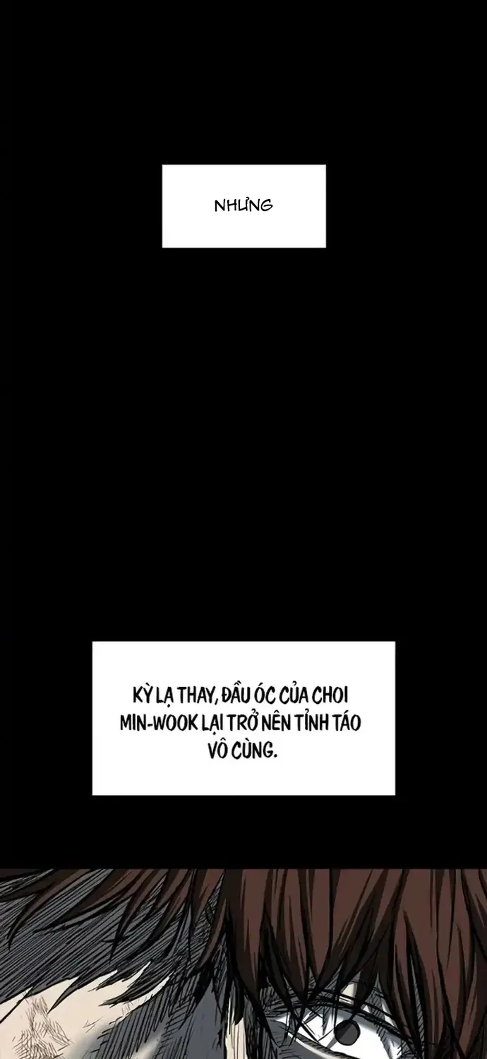 Báo Thù 2: Vạn Nhân Chi Thượng Chapter 131 - 78