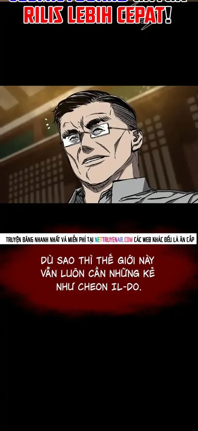 Báo Thù 2: Vạn Nhân Chi Thượng Chapter 131 - 80