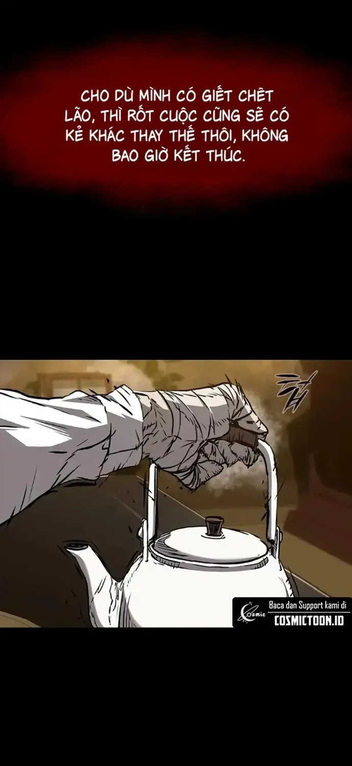 Báo Thù 2: Vạn Nhân Chi Thượng Chapter 131 - 81