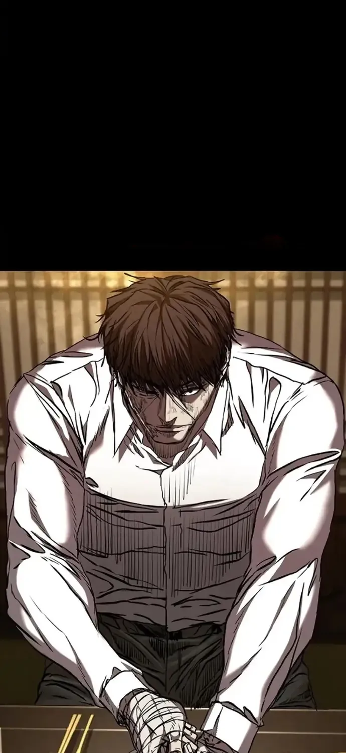 Báo Thù 2: Vạn Nhân Chi Thượng Chapter 131 - 82