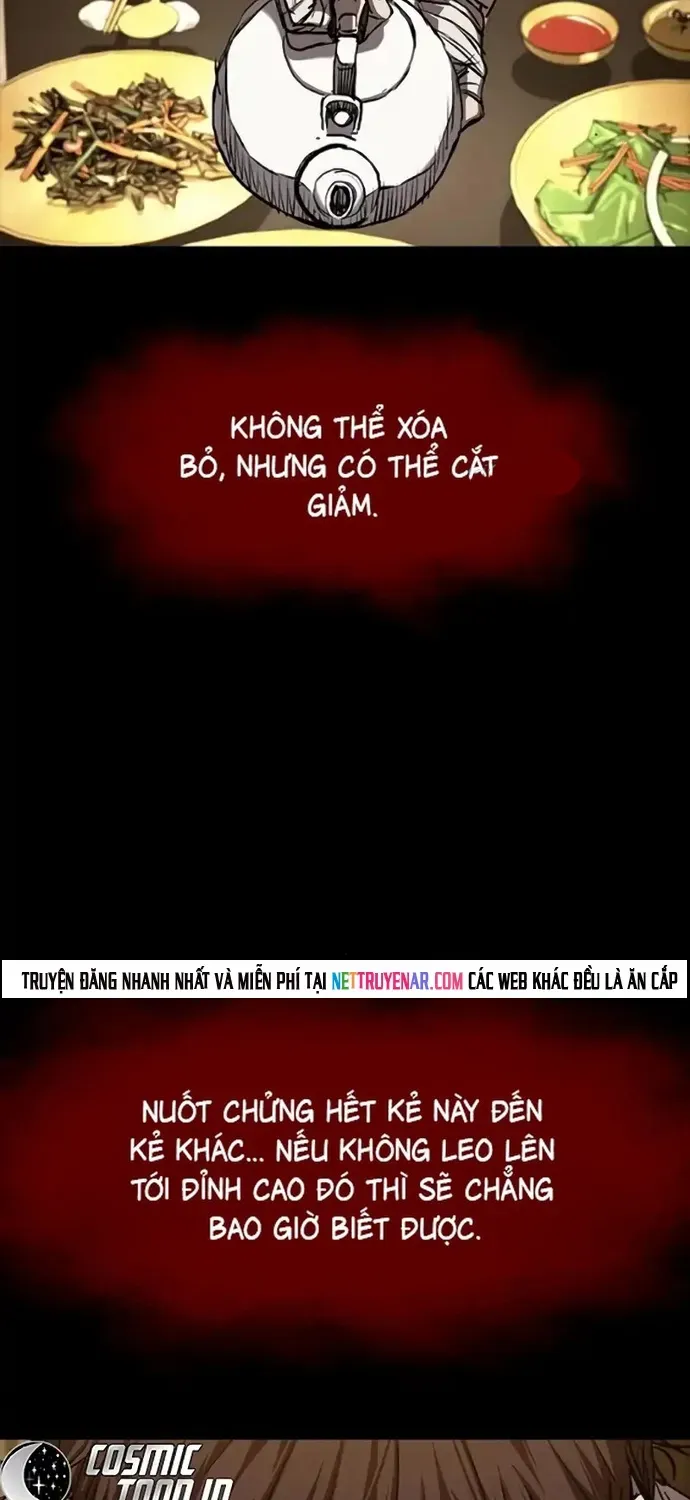 Báo Thù 2: Vạn Nhân Chi Thượng Chapter 131 - 83