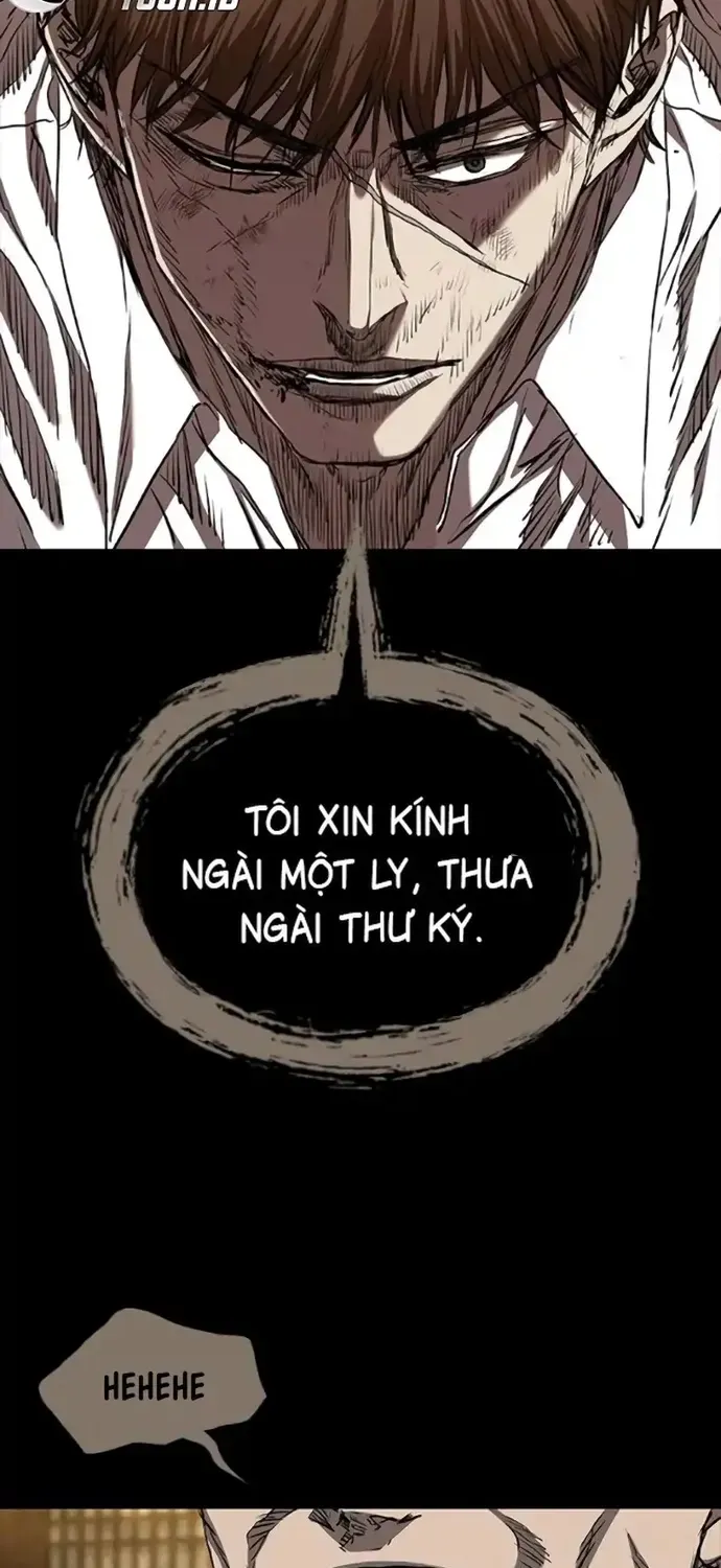 Báo Thù 2: Vạn Nhân Chi Thượng Chapter 131 - 84