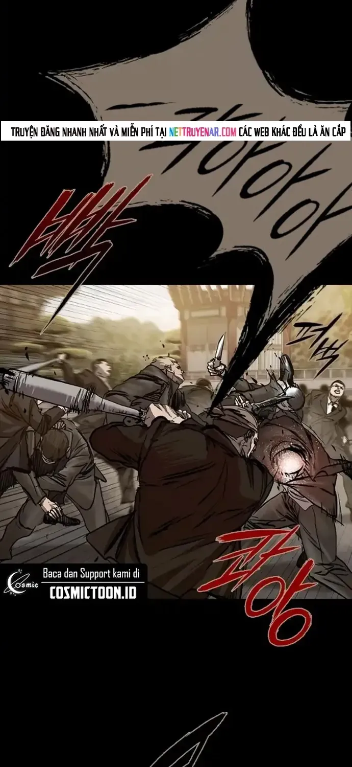 Báo Thù 2: Vạn Nhân Chi Thượng Chapter 131 - 93