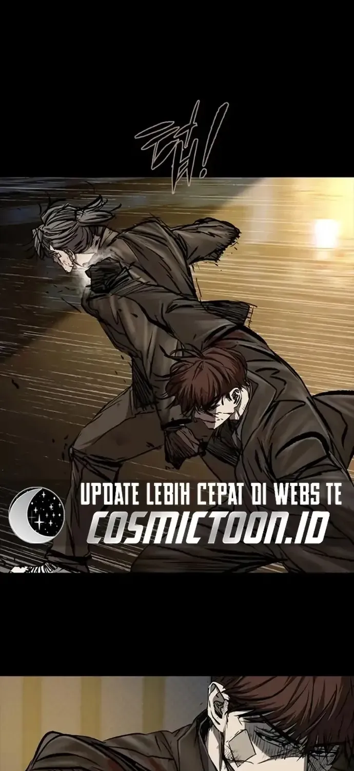 Báo Thù 2: Vạn Nhân Chi Thượng Chapter 131 - 98