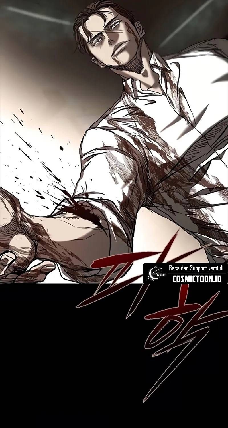 Báo Thù 2: Vạn Nhân Chi Thượng Chapter 132 - 101