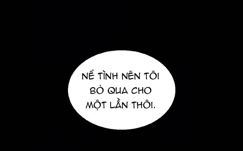 Báo Thù 2: Vạn Nhân Chi Thượng Chapter 132 - 102