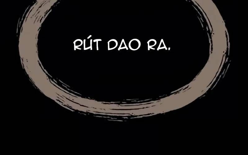 Báo Thù 2: Vạn Nhân Chi Thượng Chapter 132 - 107