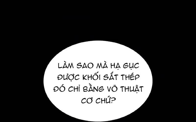 Báo Thù 2: Vạn Nhân Chi Thượng Chapter 132 - 116