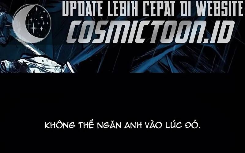 Báo Thù 2: Vạn Nhân Chi Thượng Chapter 132 - 122