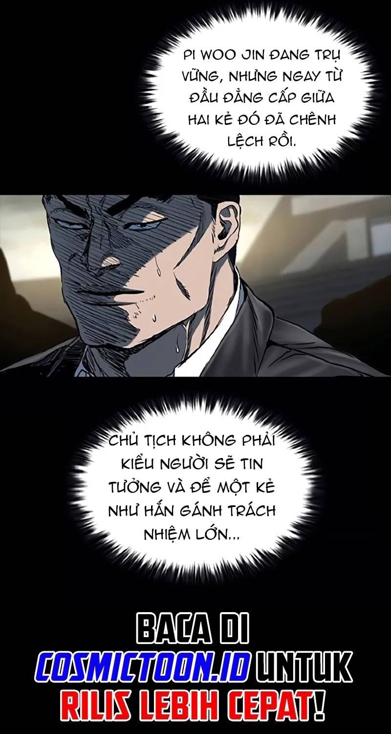 Báo Thù 2: Vạn Nhân Chi Thượng Chapter 132 - 129