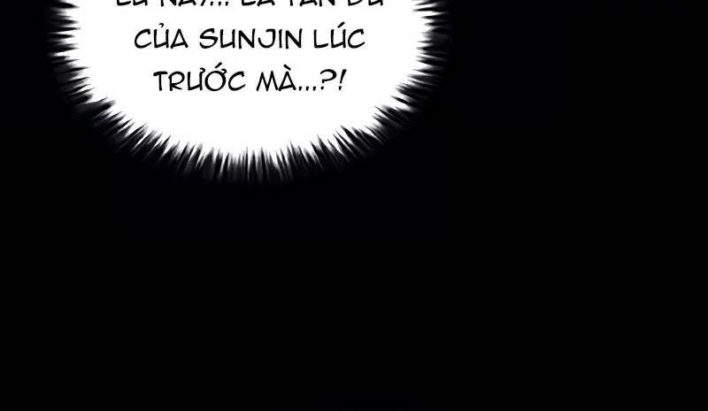 Báo Thù 2: Vạn Nhân Chi Thượng Chapter 132 - 137