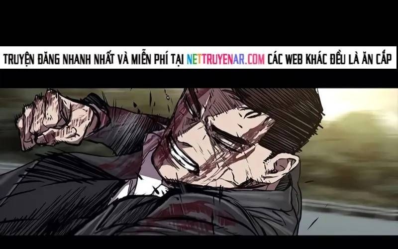 Báo Thù 2: Vạn Nhân Chi Thượng Chapter 132 - 143
