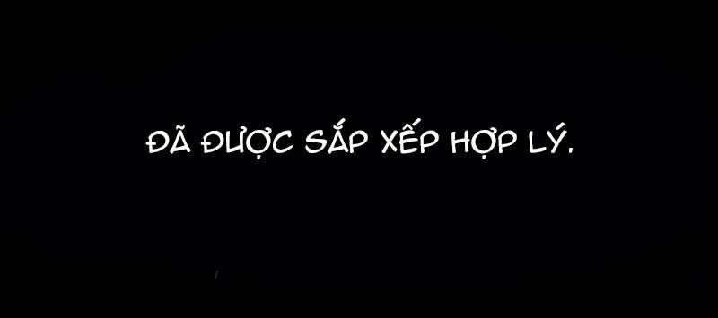 Báo Thù 2: Vạn Nhân Chi Thượng Chapter 132 - 145