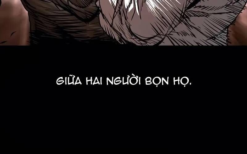Báo Thù 2: Vạn Nhân Chi Thượng Chapter 132 - 152