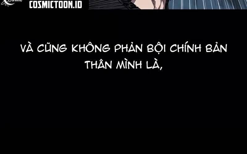 Báo Thù 2: Vạn Nhân Chi Thượng Chapter 132 - 156