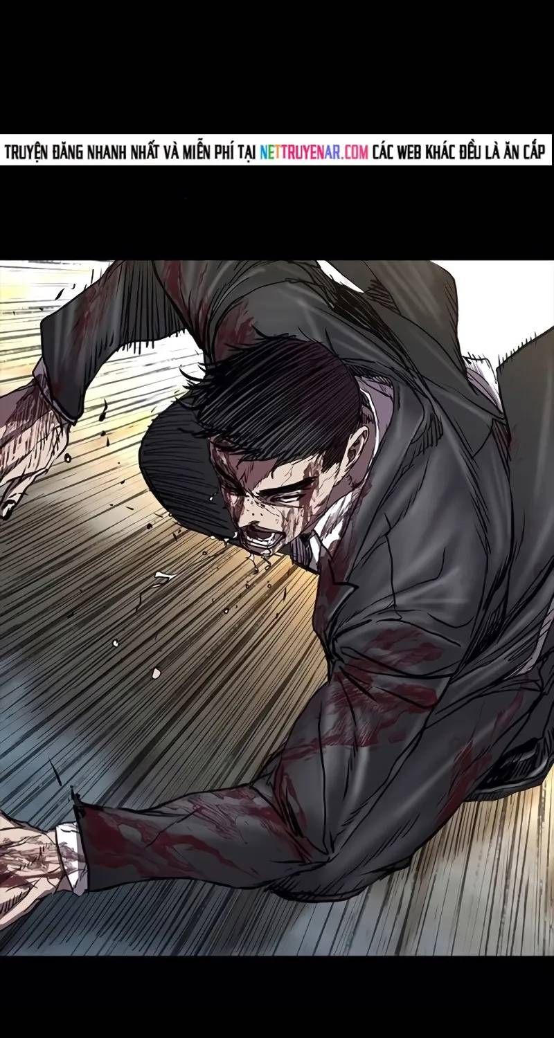 Báo Thù 2: Vạn Nhân Chi Thượng Chapter 132 - 157
