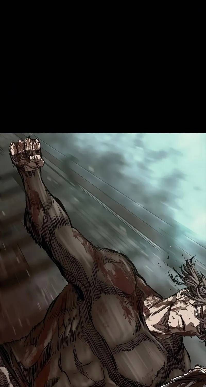 Báo Thù 2: Vạn Nhân Chi Thượng Chapter 132 - 161