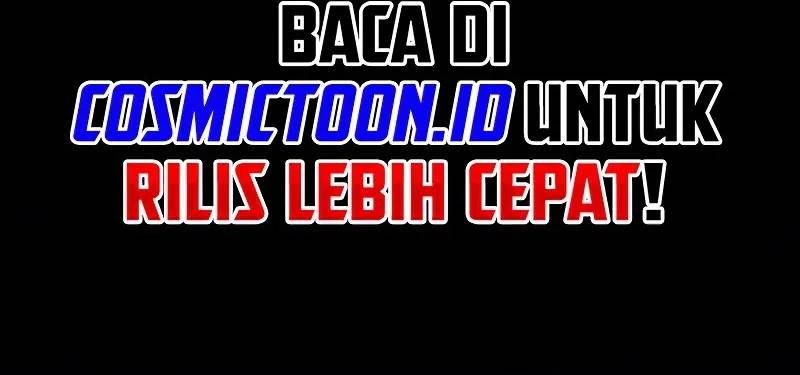 Báo Thù 2: Vạn Nhân Chi Thượng Chapter 132 - 168