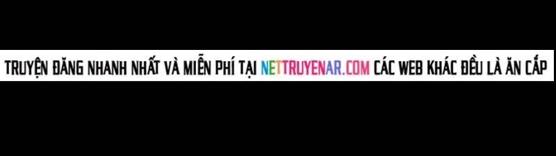 Báo Thù 2: Vạn Nhân Chi Thượng Chapter 132 - 18