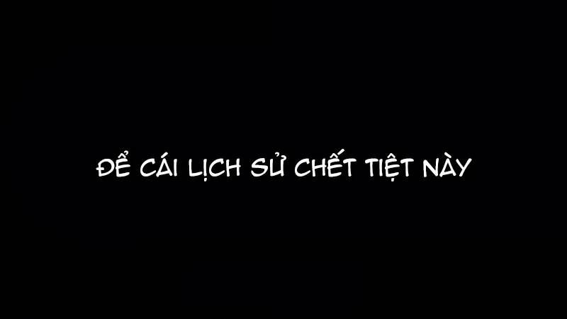 Báo Thù 2: Vạn Nhân Chi Thượng Chapter 132 - 172