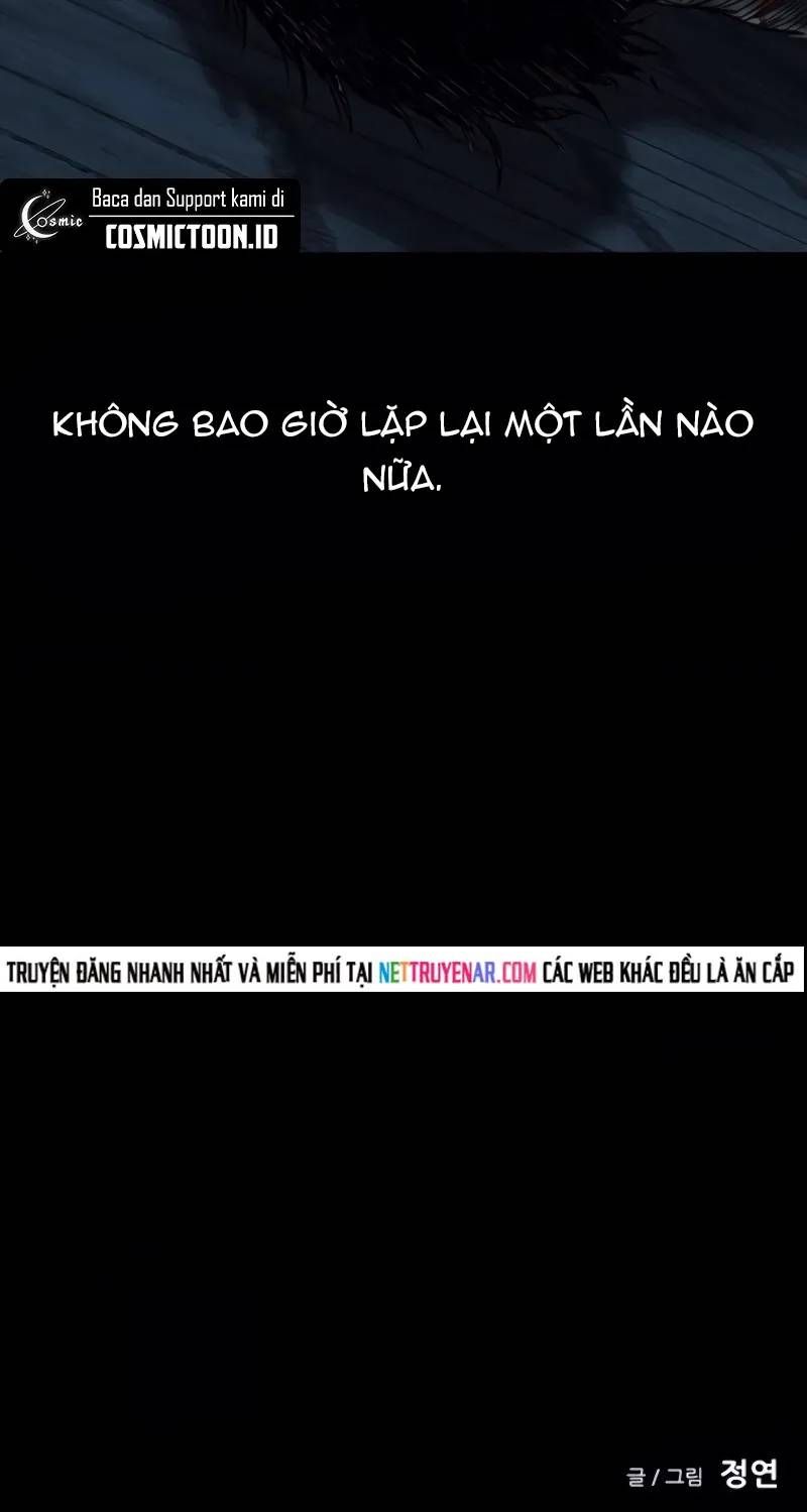 Báo Thù 2: Vạn Nhân Chi Thượng Chapter 132 - 175