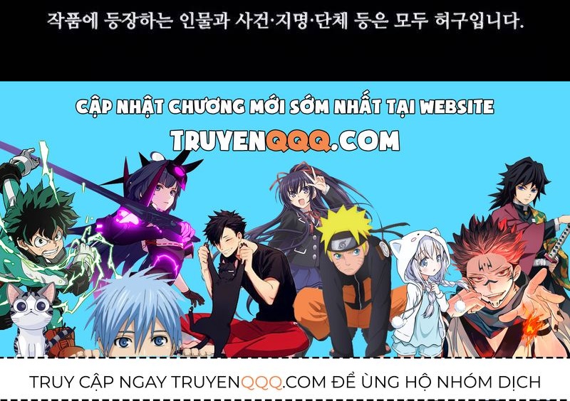 Báo Thù 2: Vạn Nhân Chi Thượng Chapter 132 - 177