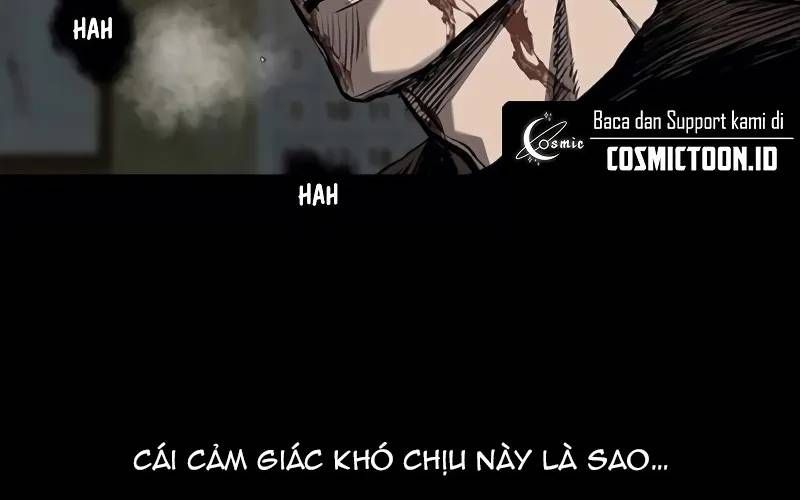 Báo Thù 2: Vạn Nhân Chi Thượng Chapter 132 - 20