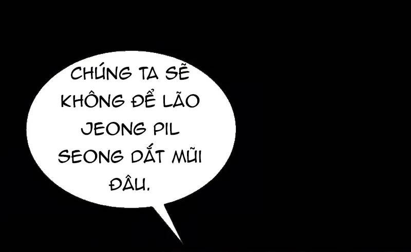Báo Thù 2: Vạn Nhân Chi Thượng Chapter 132 - 3